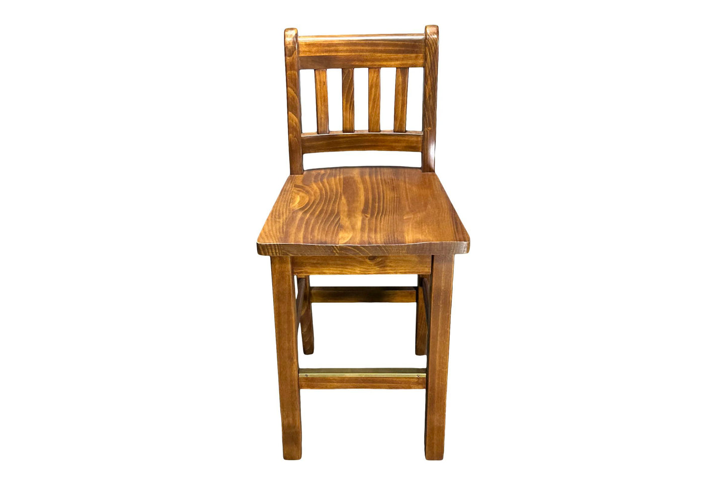 Hinterland Kitchen Stool