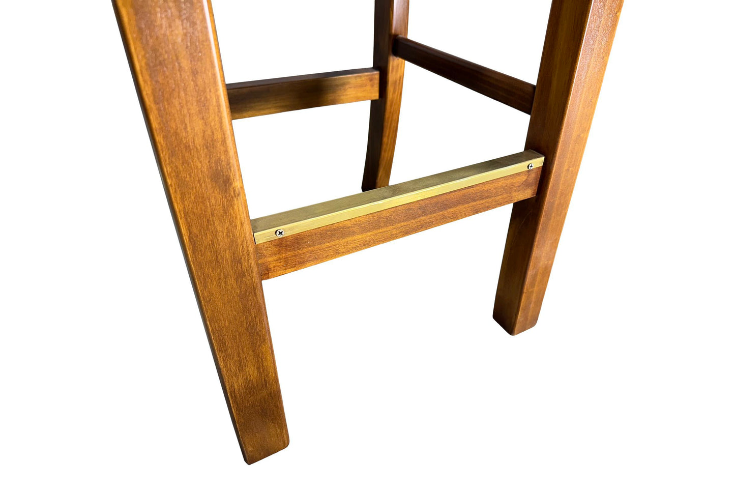 Hinterland Kitchen Stool