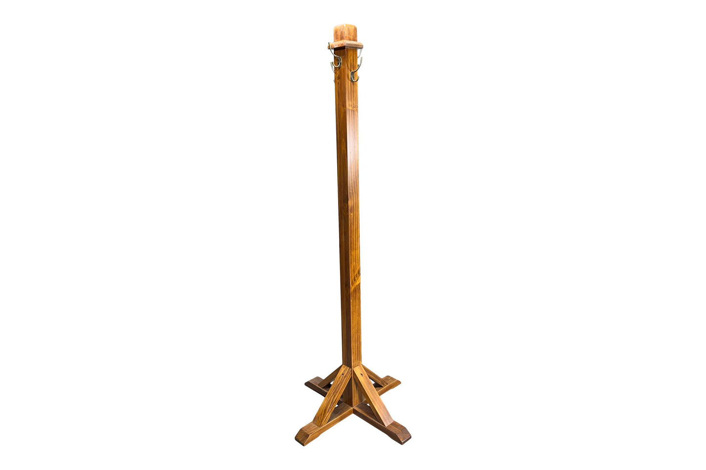 Hinterland Hat & Coat Stand