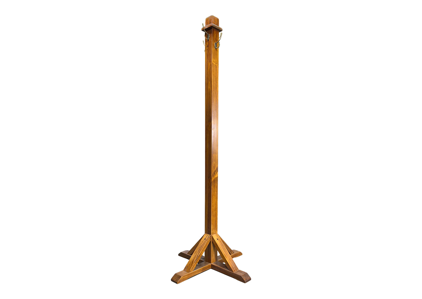 Hinterland Hat & Coat Stand