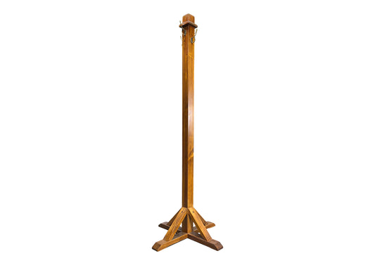Hinterland Hat & Coat Stand
