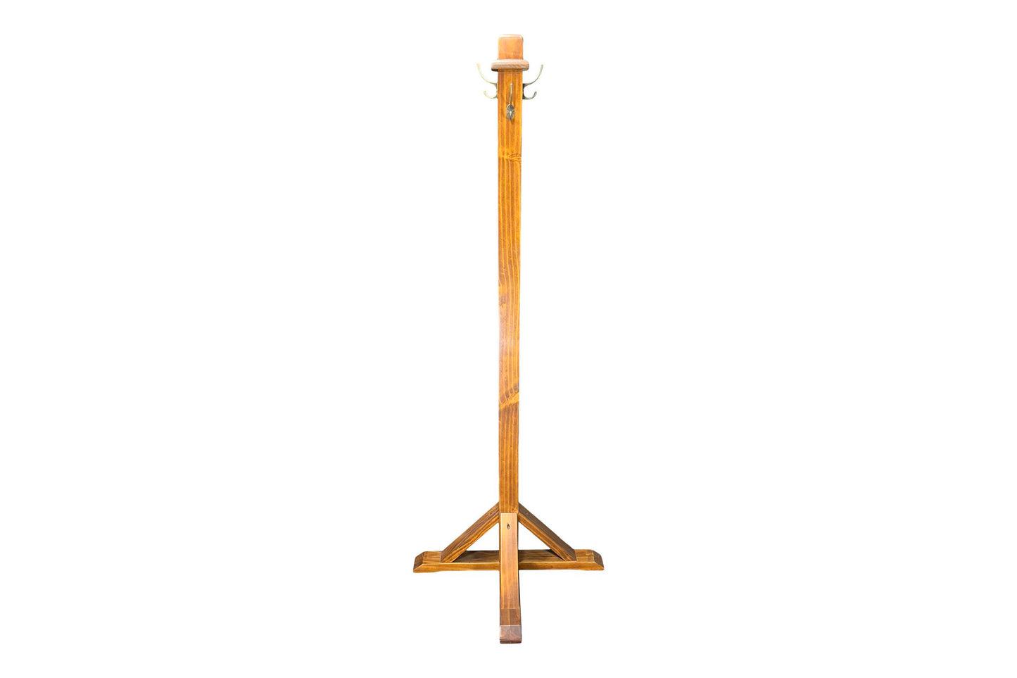 Hinterland Hat & Coat Stand