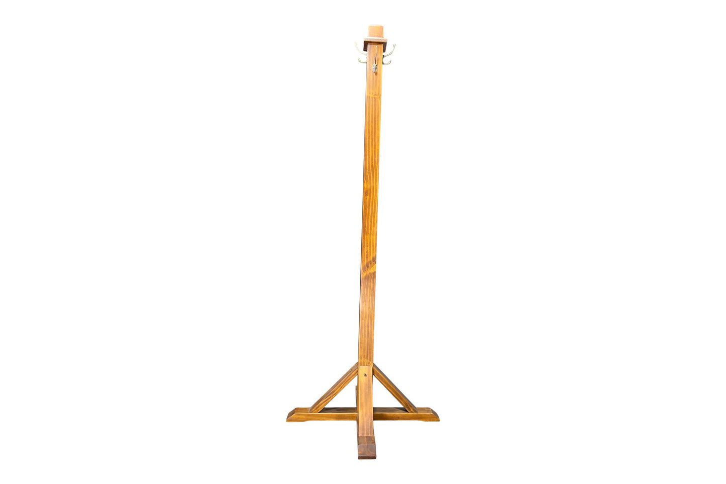 Hinterland Hat & Coat Stand