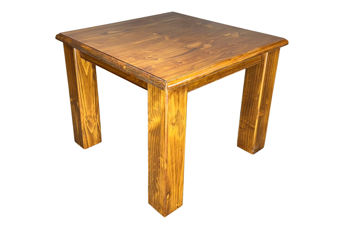 Hinterland Dining Table (1000mm)