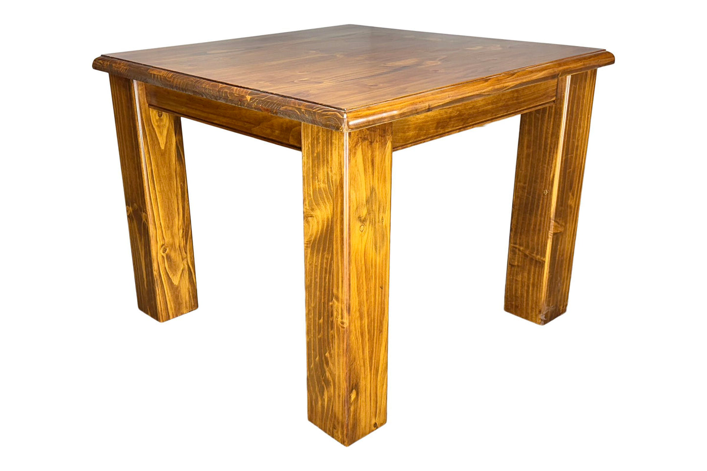 Hinterland Dining Table (1000mm)