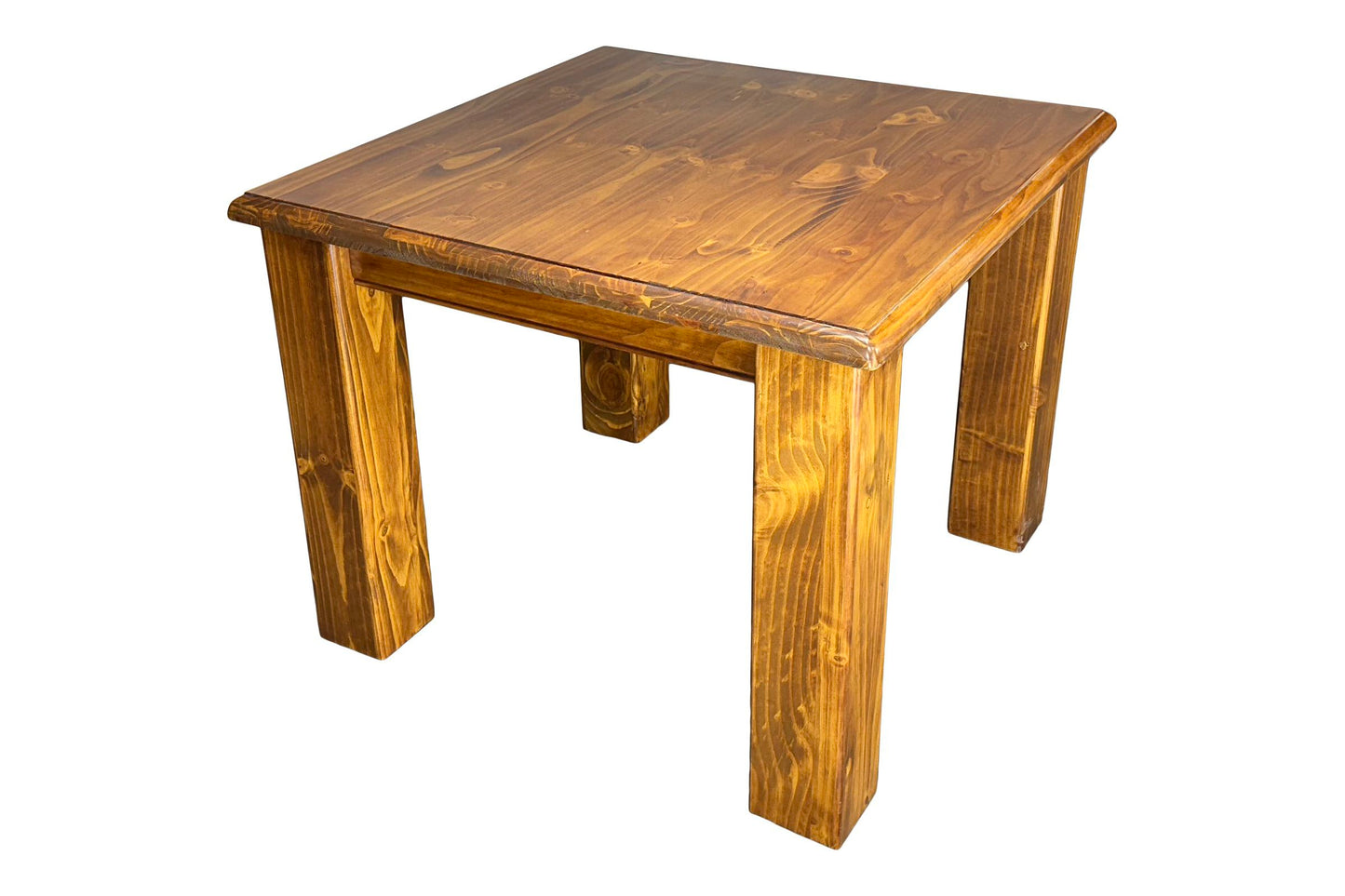 Hinterland Dining Table (1000mm)