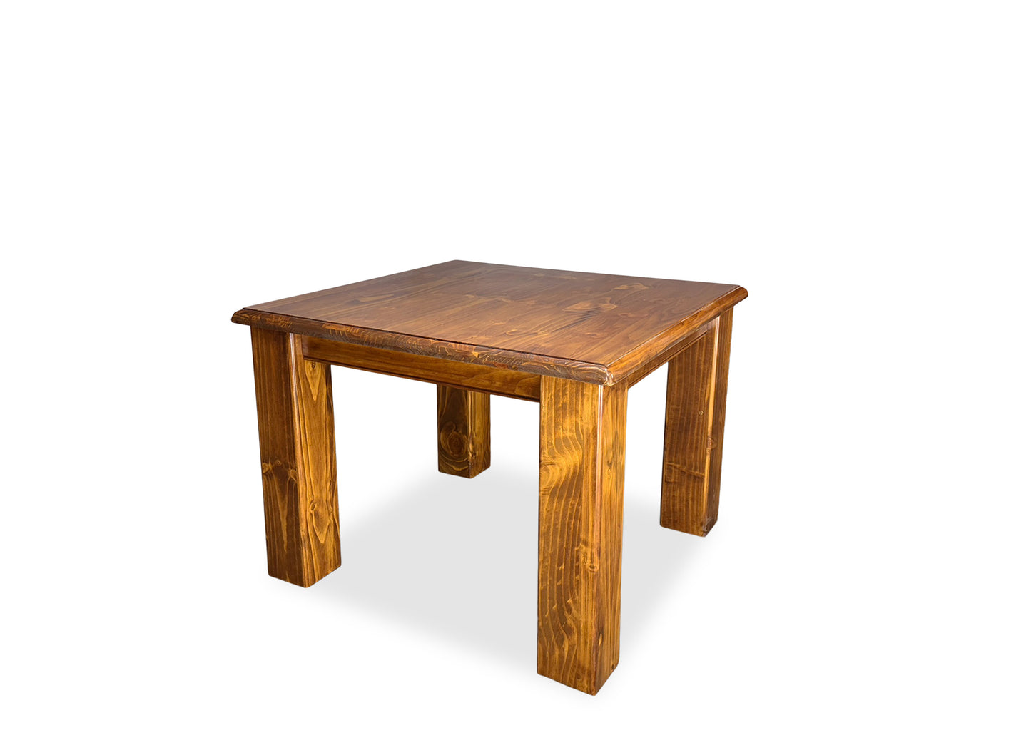 Hinterland Dining Table (1000mm)