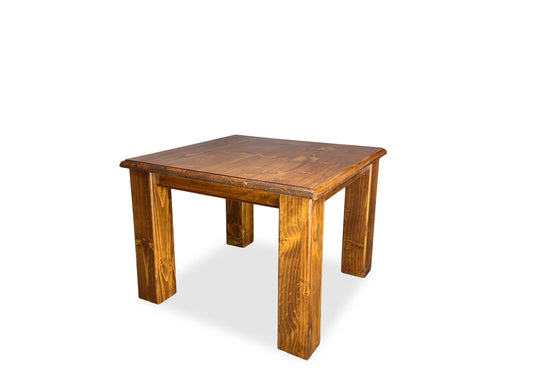 Hinterland Dining Table (1000mm)