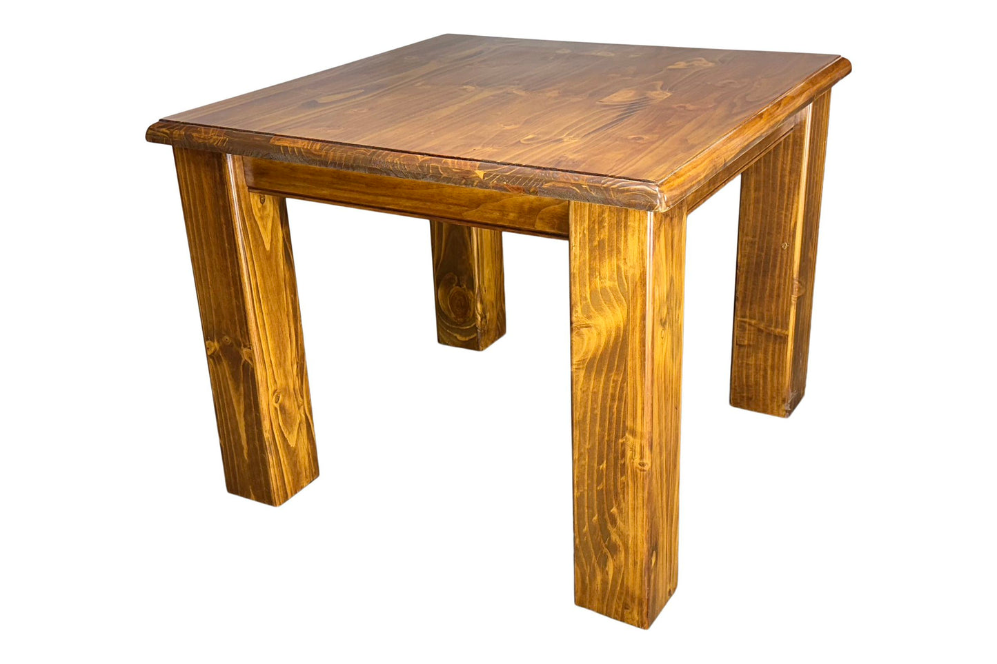 Hinterland Dining Table (1000mm)