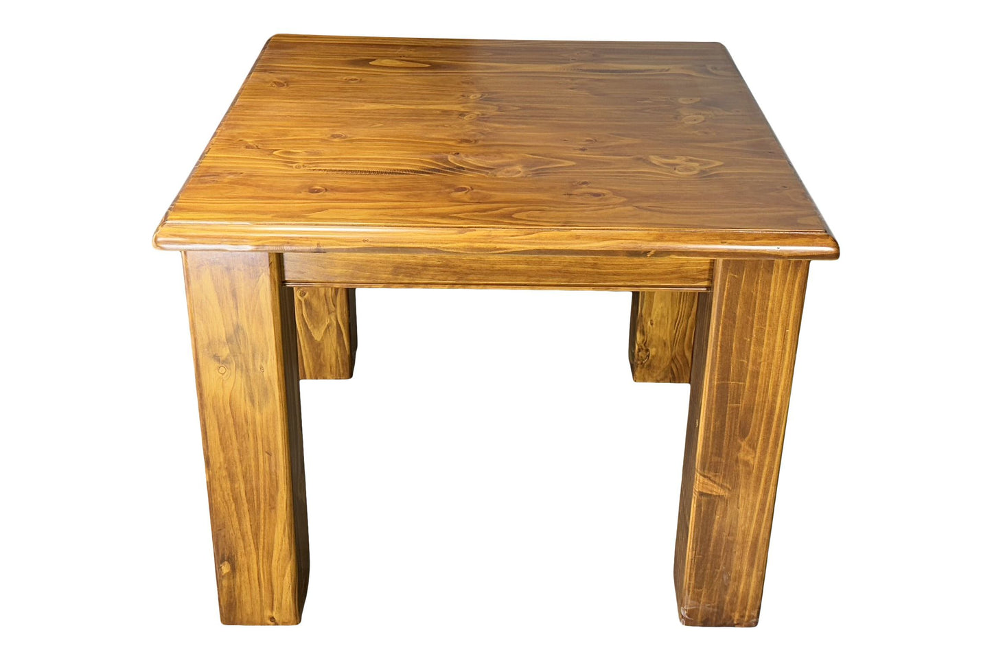 Hinterland Dining Table (1000mm)