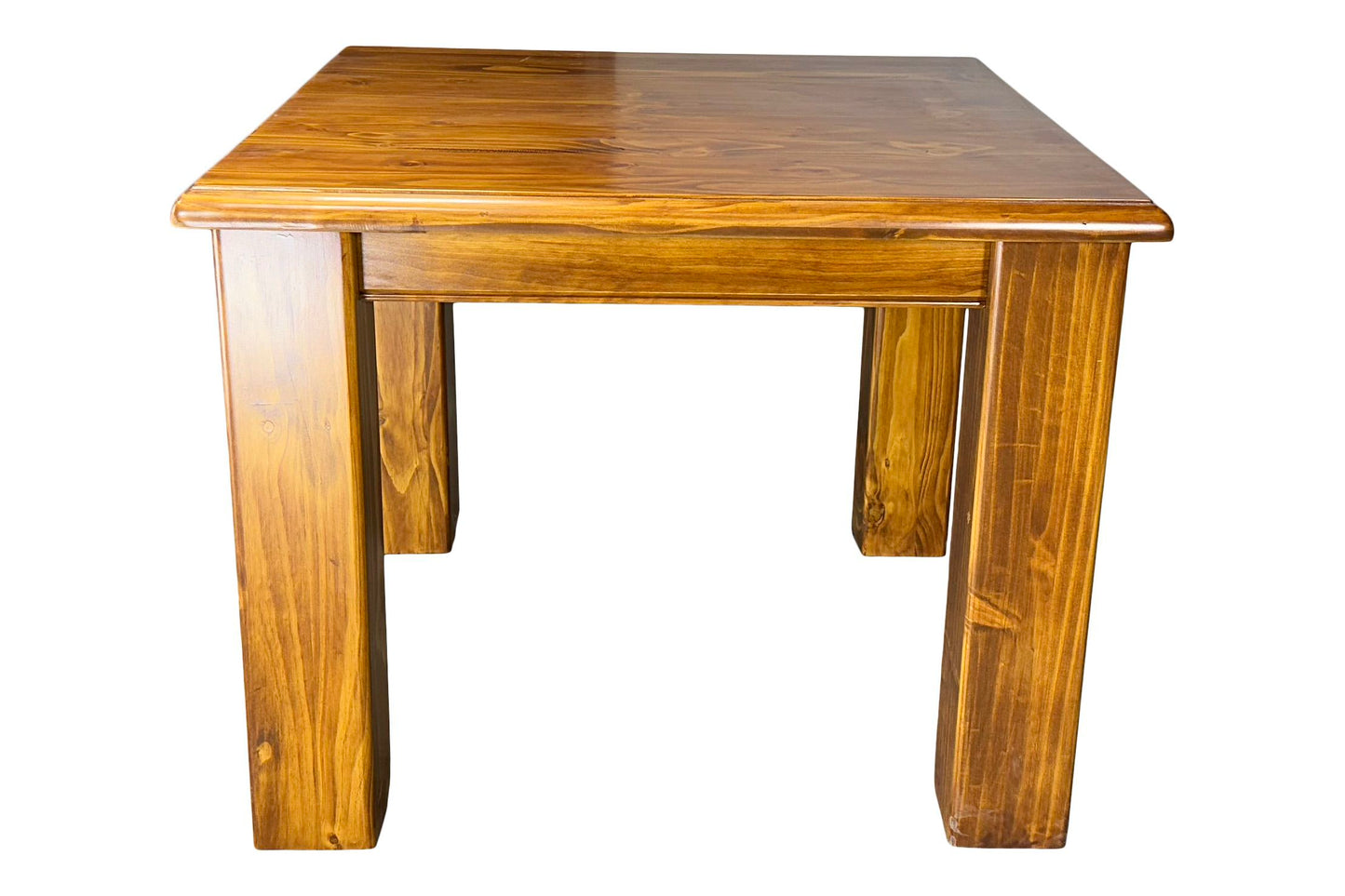 Hinterland Dining Table (1000mm)