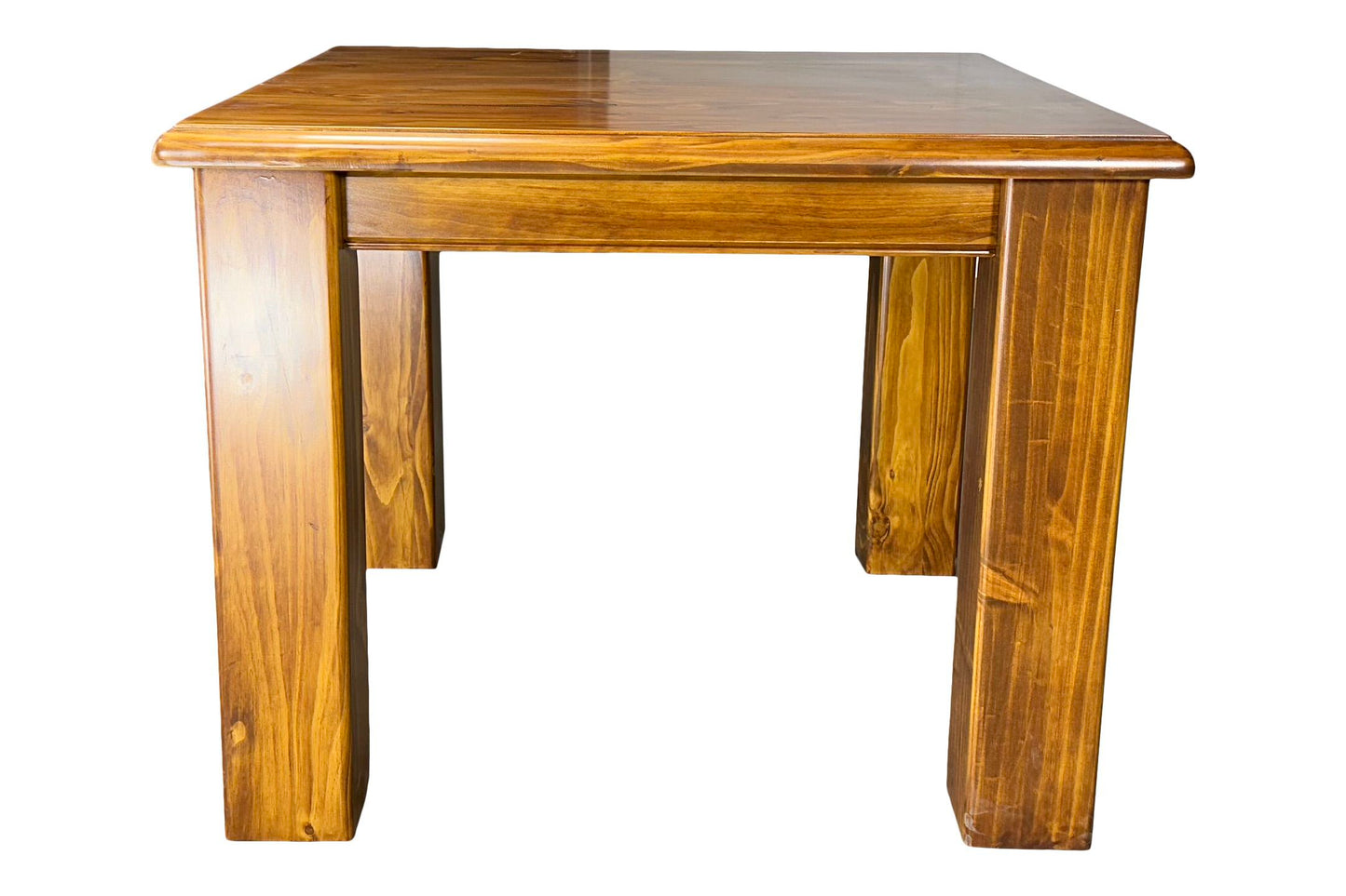 Hinterland Dining Table (1000mm)