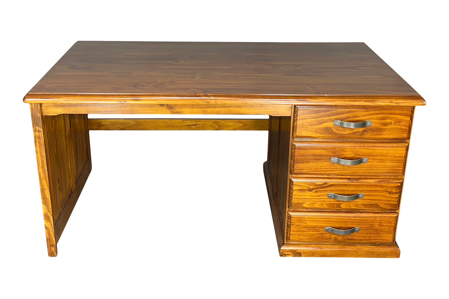 Hinterland Desk (1600mm)