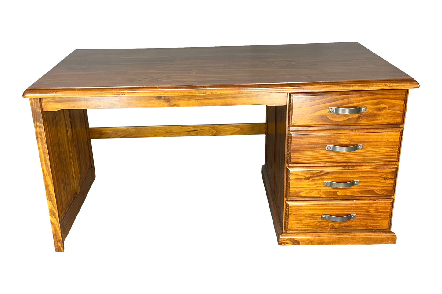 Hinterland Desk (1600mm)