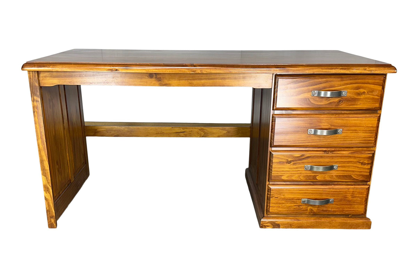 Hinterland Desk (1600mm)