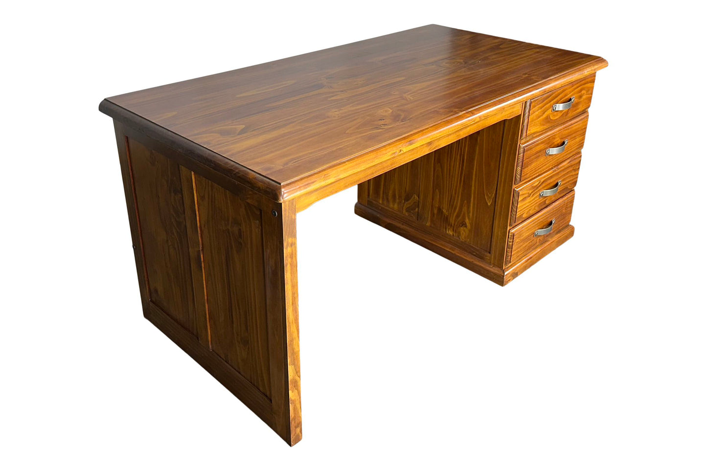 Hinterland Desk (1600mm)