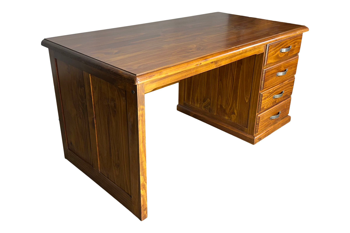 Hinterland Desk (1600mm)