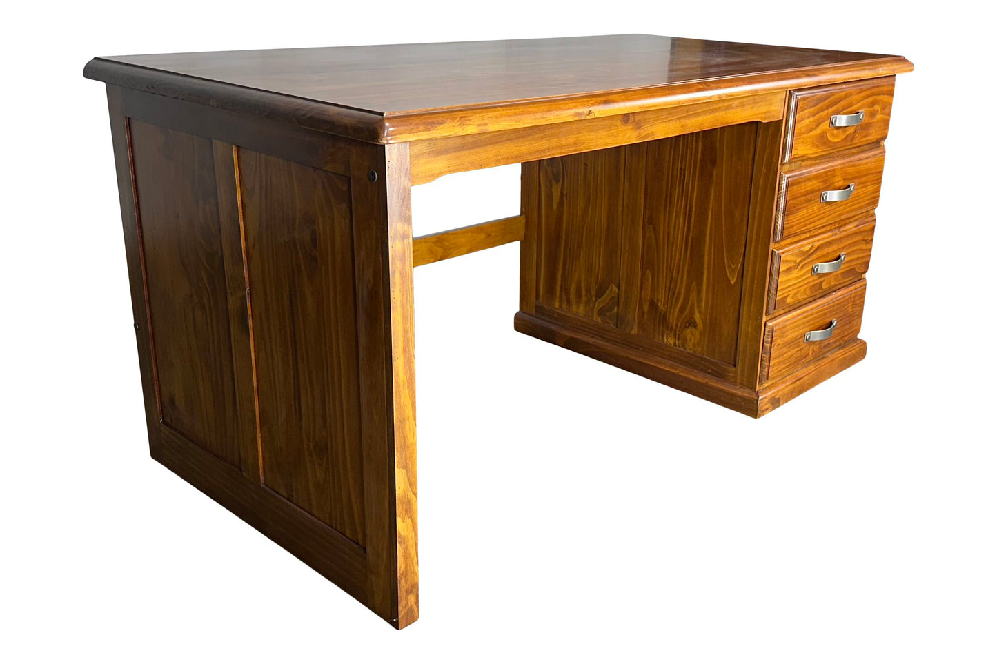 Hinterland Desk (1600mm)