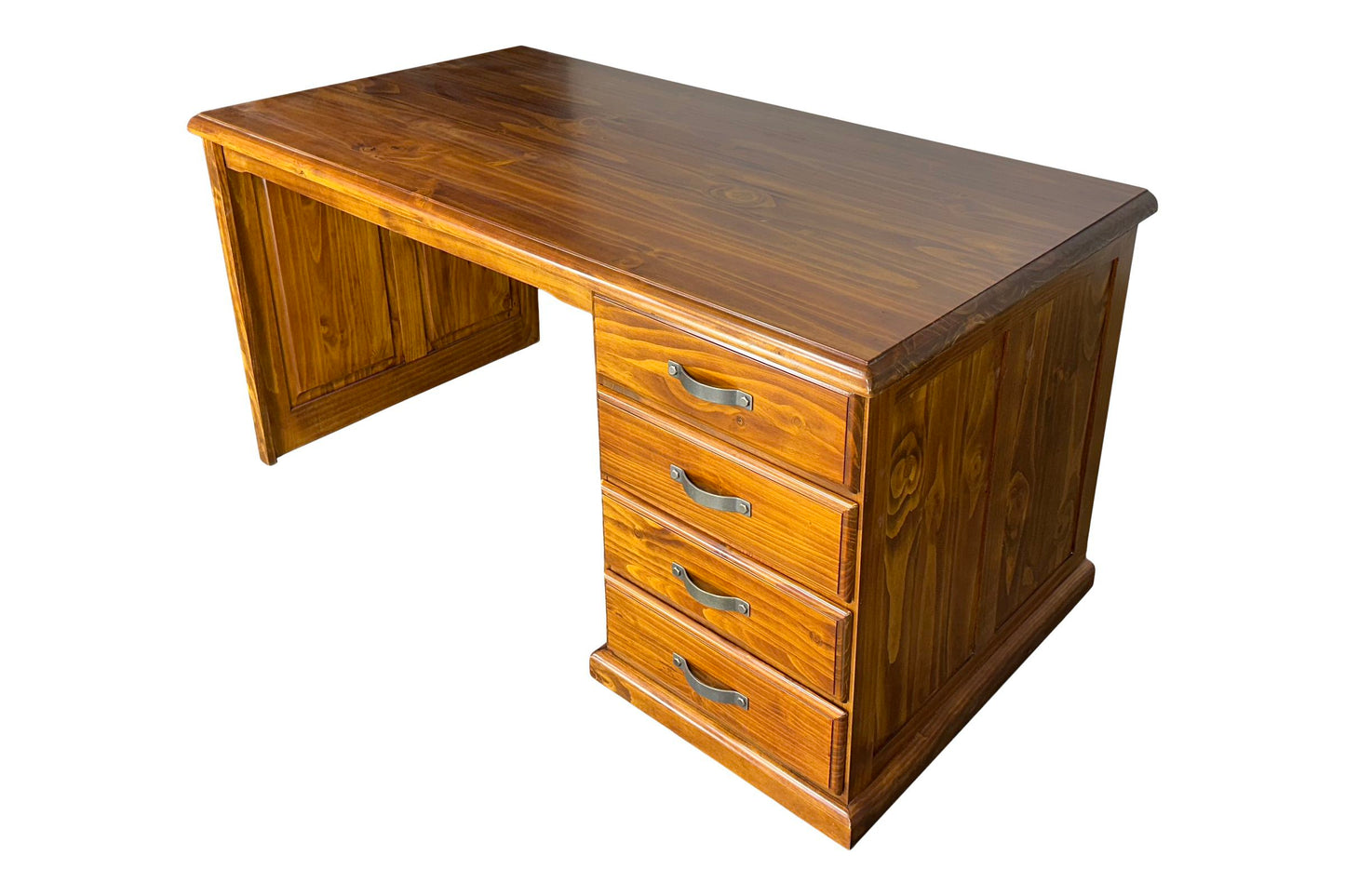 Hinterland Desk (1600mm)