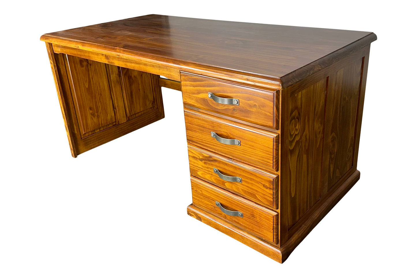 Hinterland Desk (1600mm)