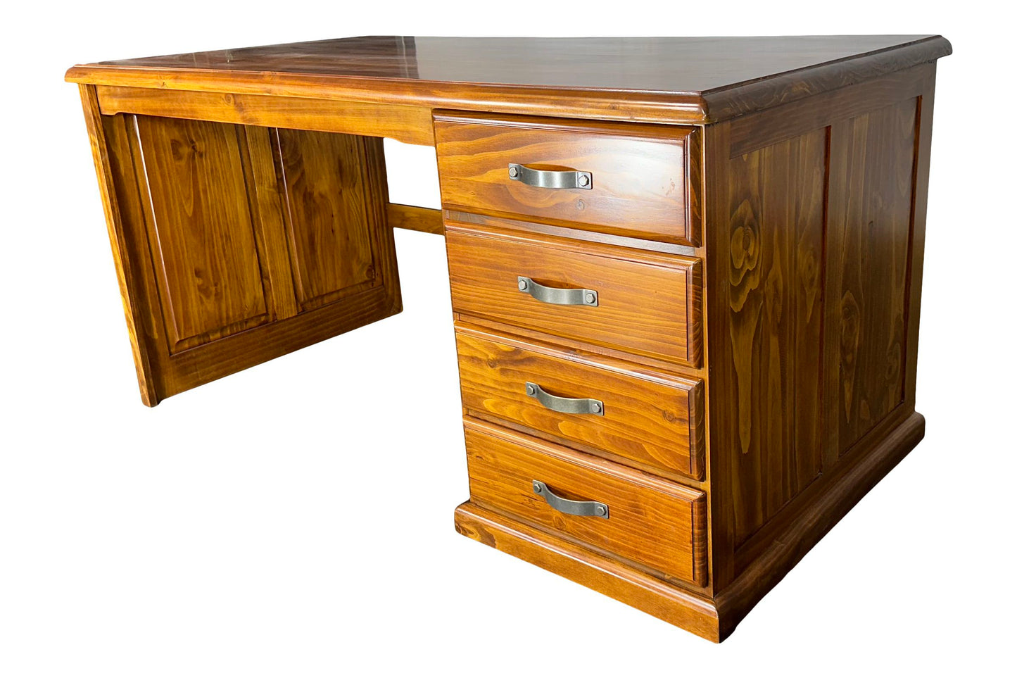 Hinterland Desk (1600mm)