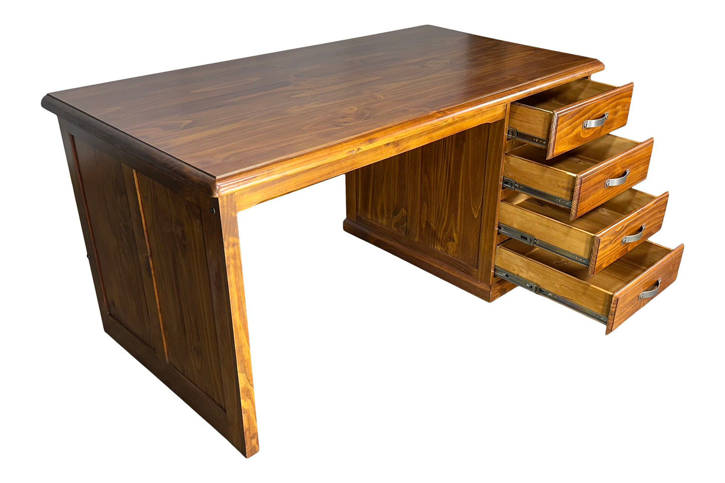 Hinterland Desk (1600mm)