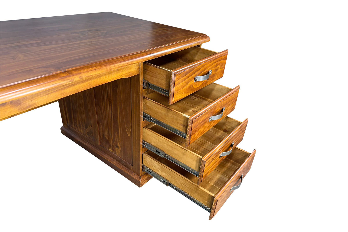 Hinterland Desk (1600mm)