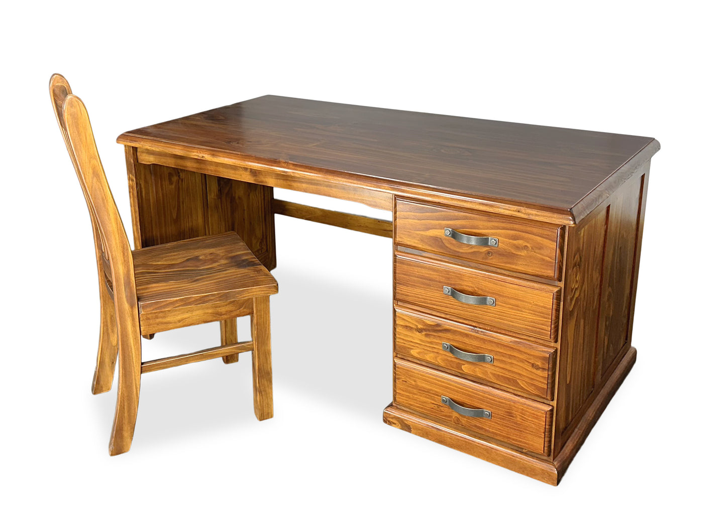 Hinterland Desk (1600mm)