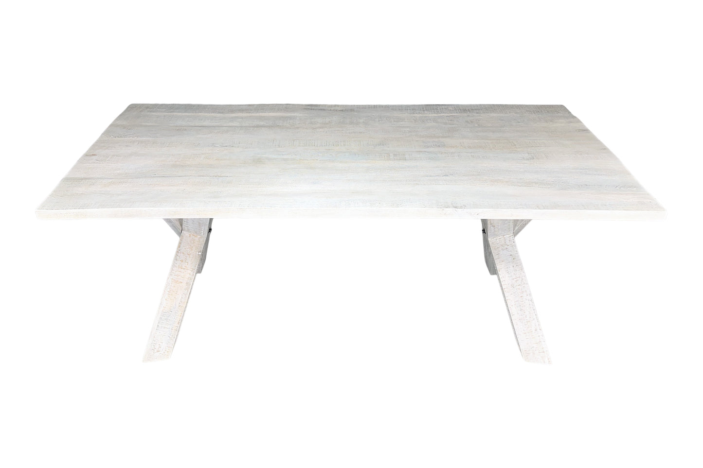 Headland Bridge Table (2000mm)