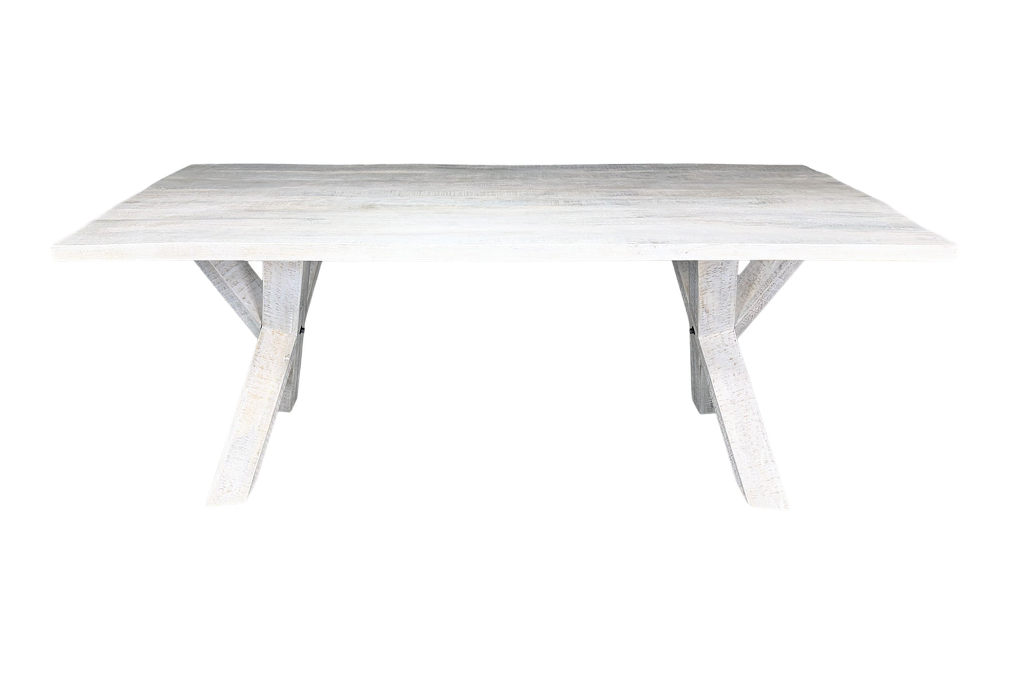 Headland Bridge Table (2000mm)