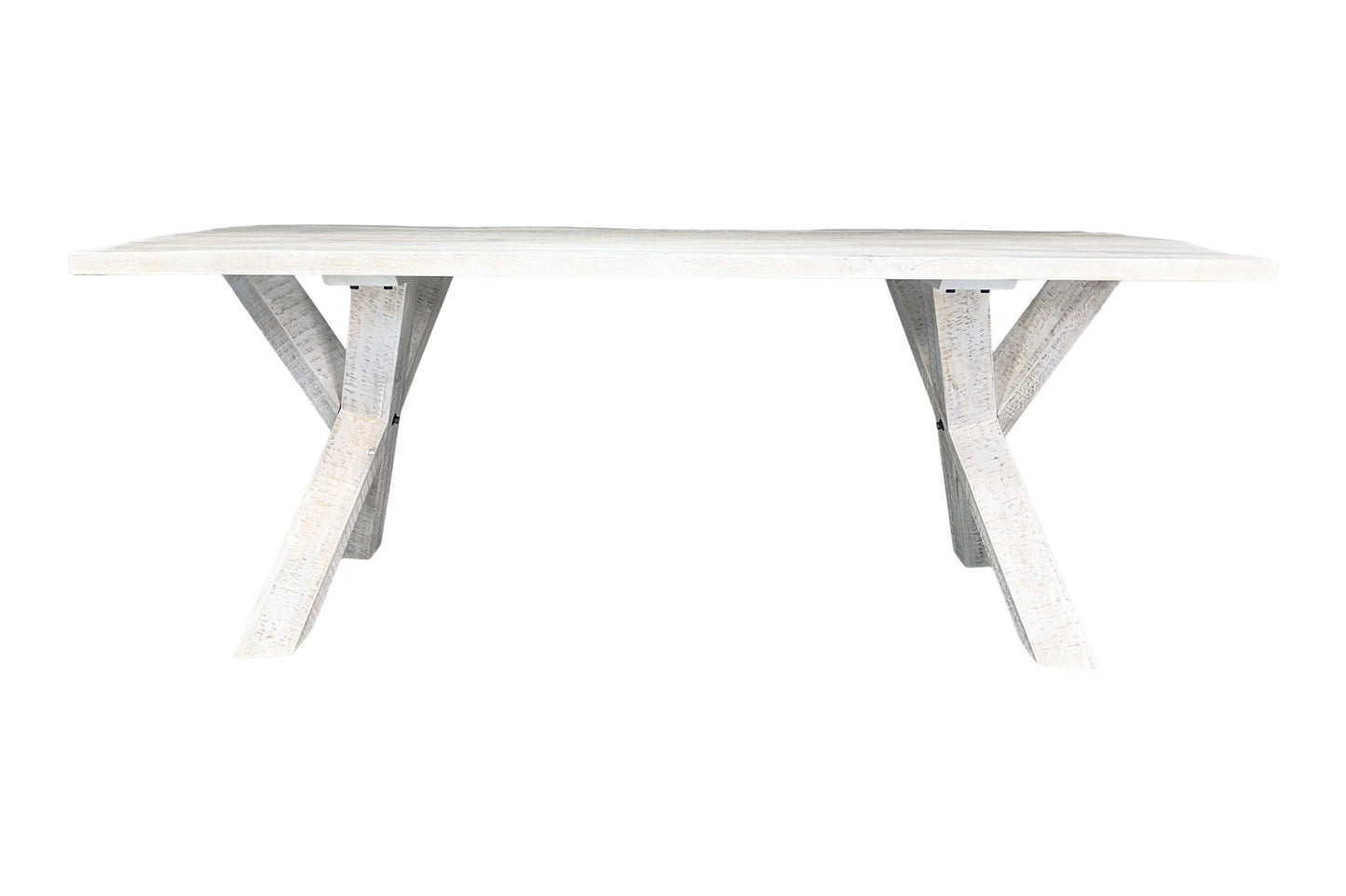 Headland Bridge Table (2000mm)