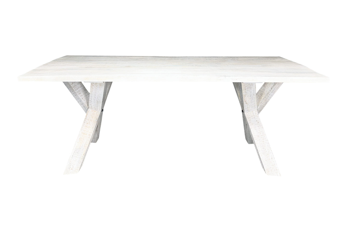 Headland Bridge Table (2000mm)