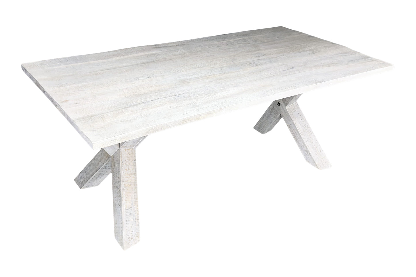 Headland Bridge Table (2000mm)