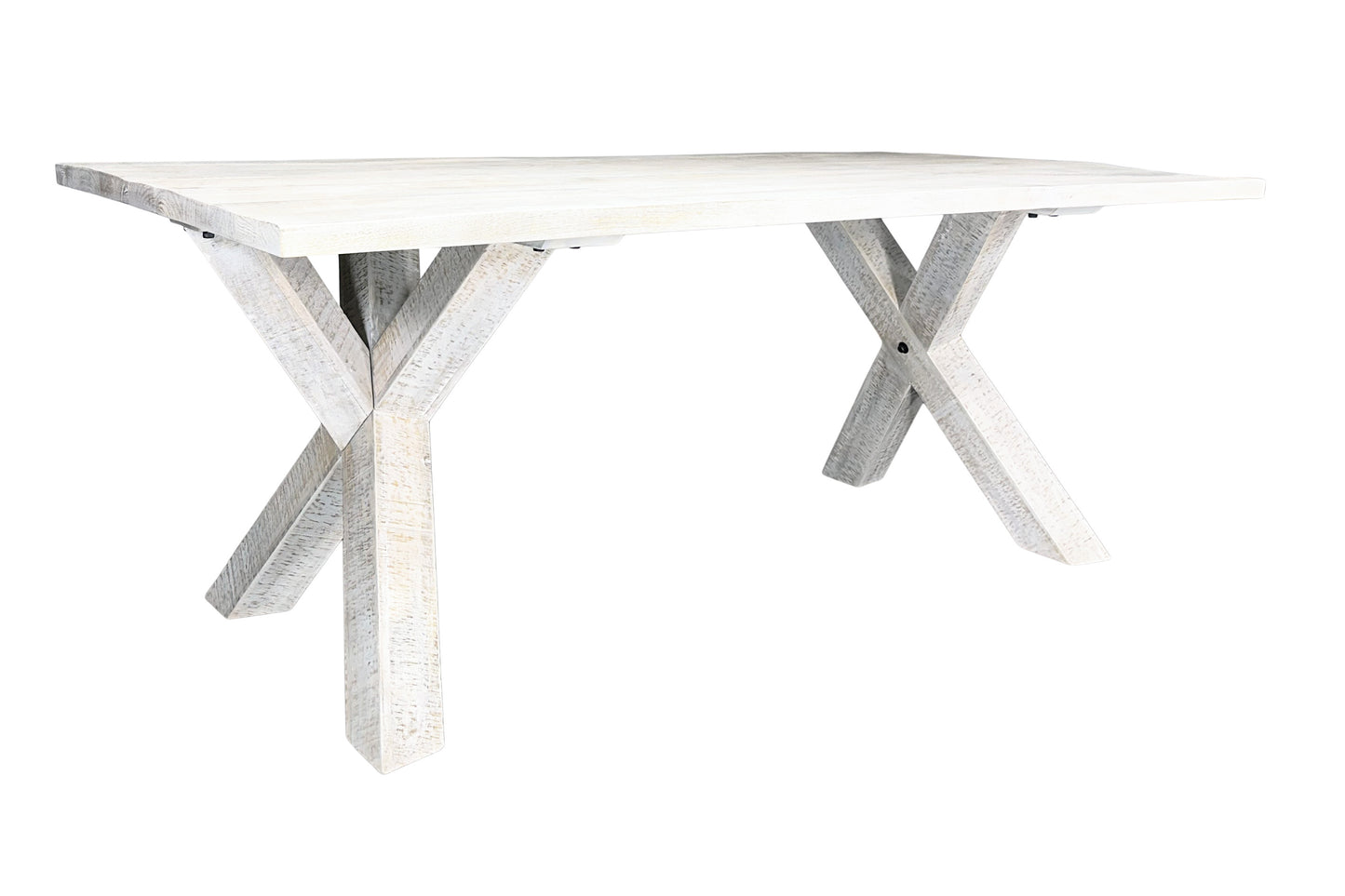 Headland Bridge Table (2000mm)