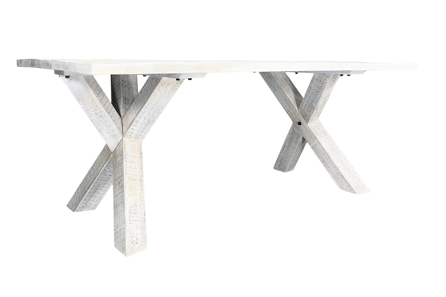 Headland Bridge Table (2000mm)