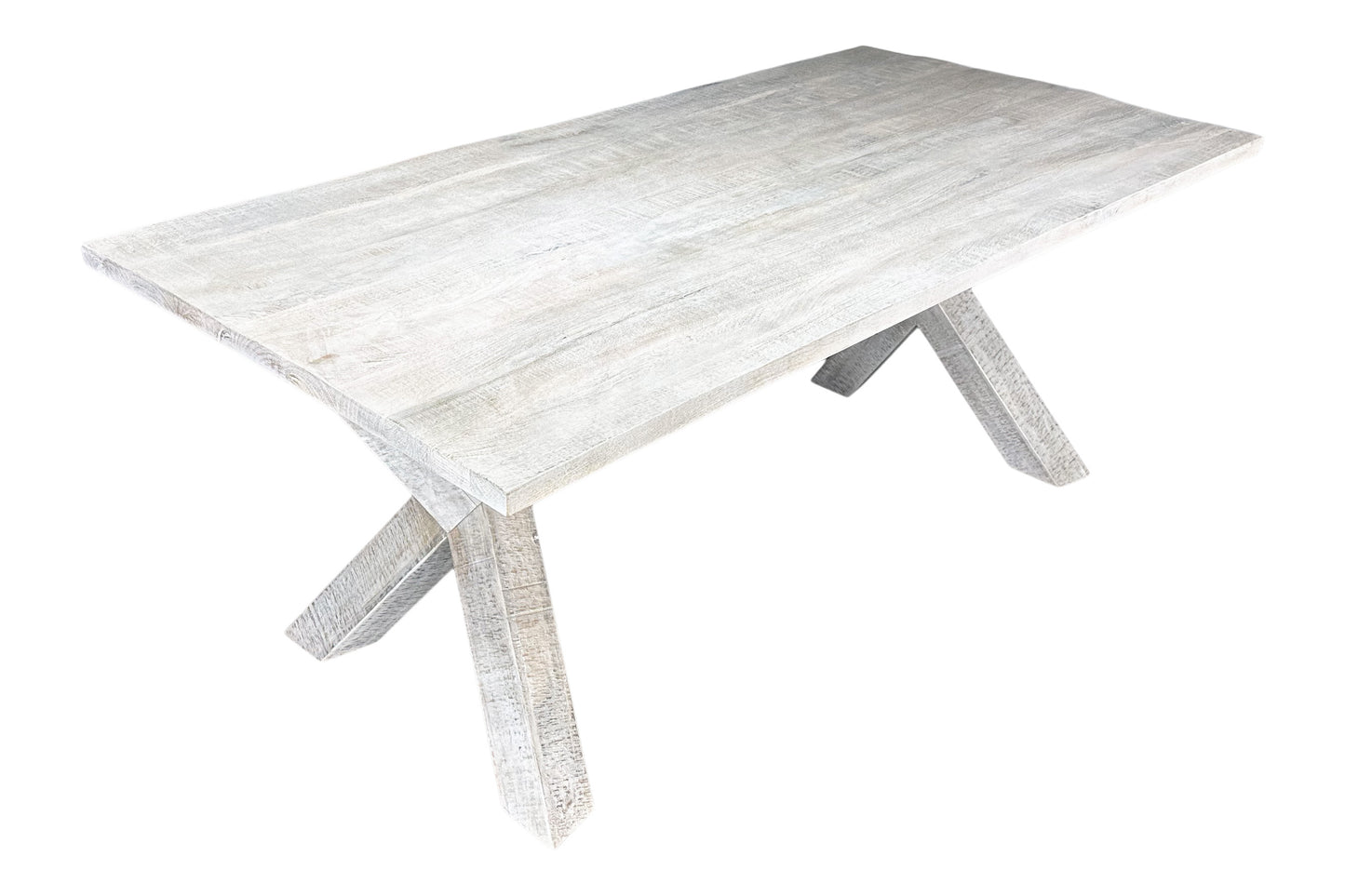 Headland Bridge Table (2000mm)