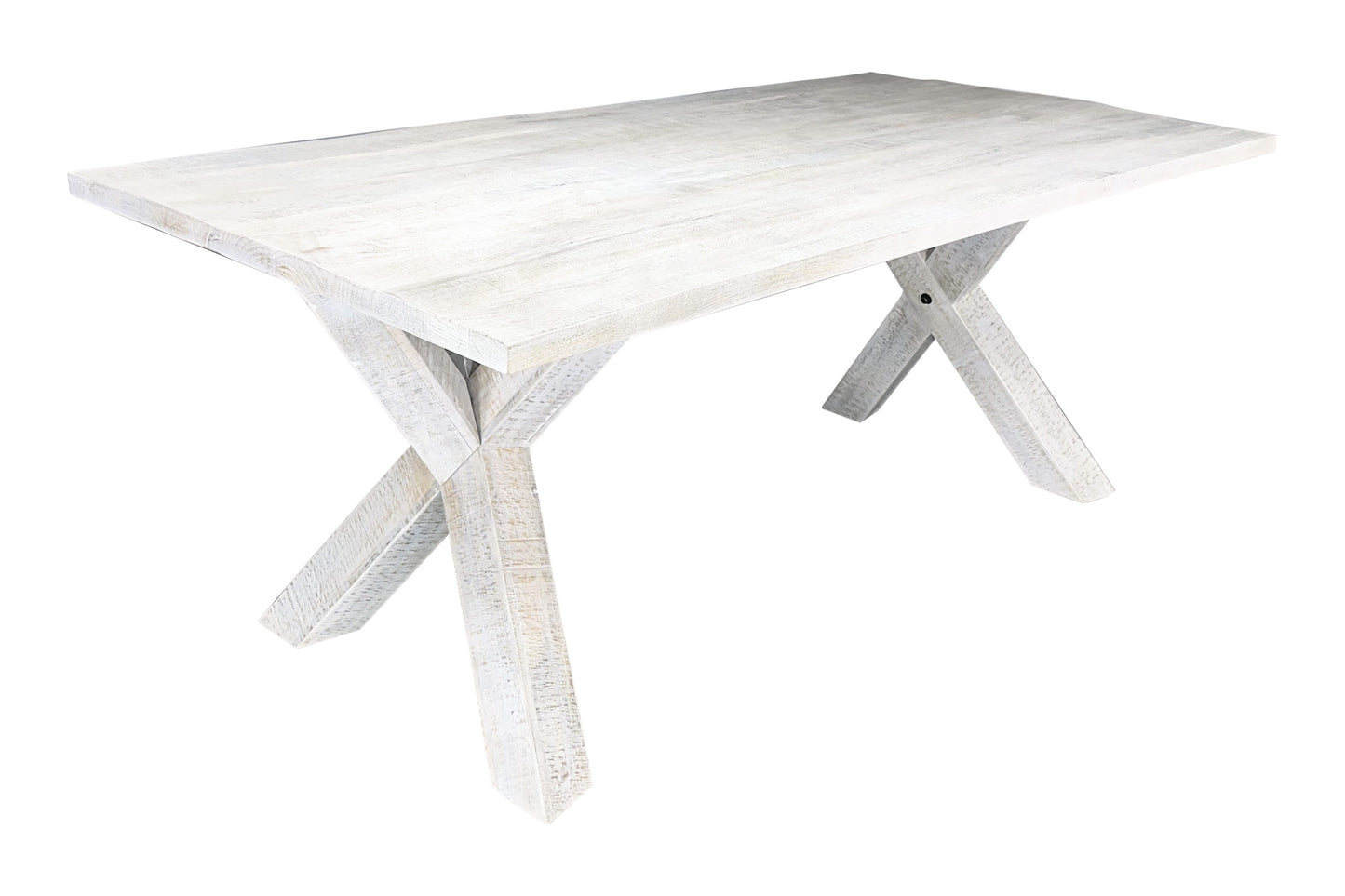 Headland Bridge Table (2000mm)