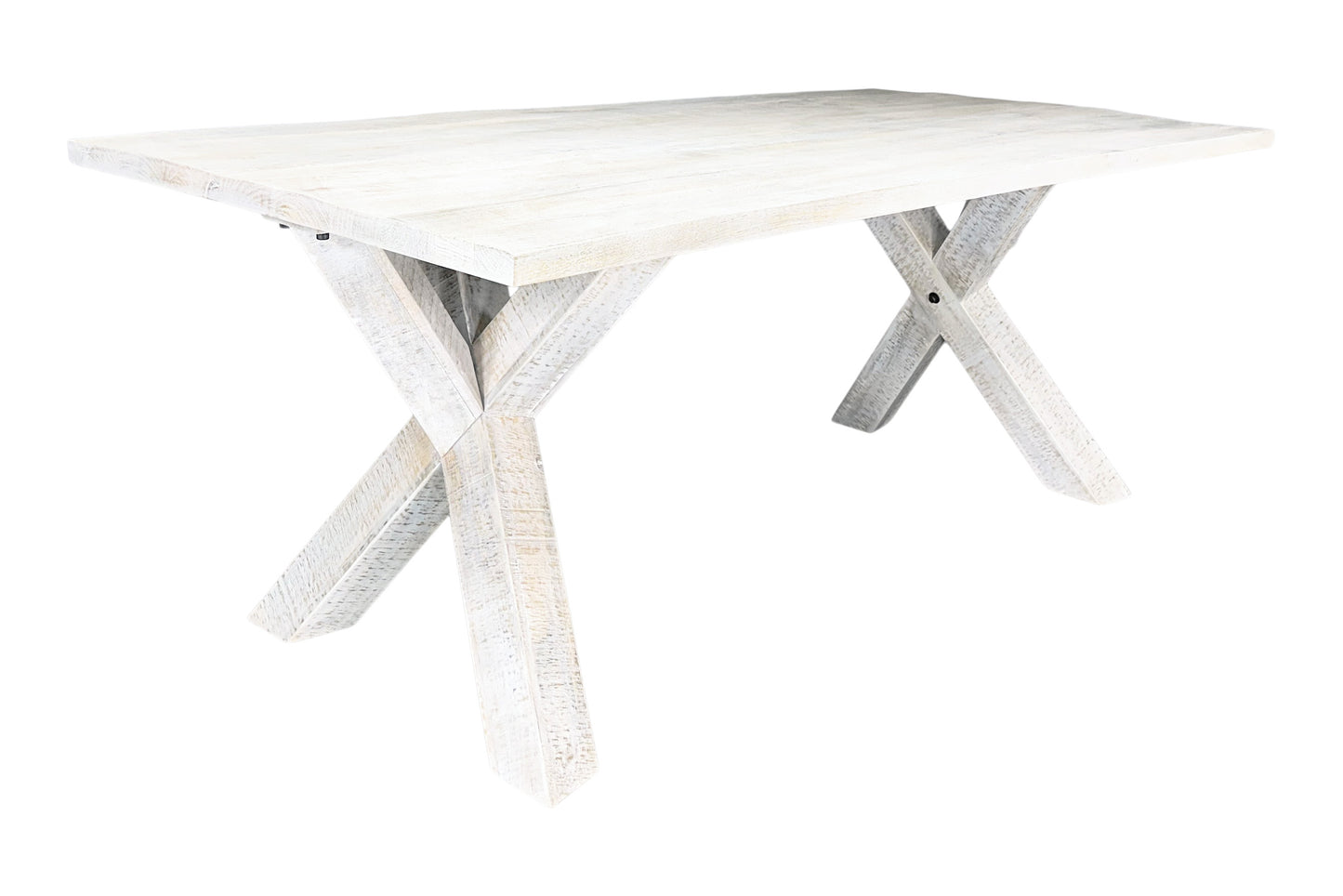 Headland Bridge Table (2000mm)