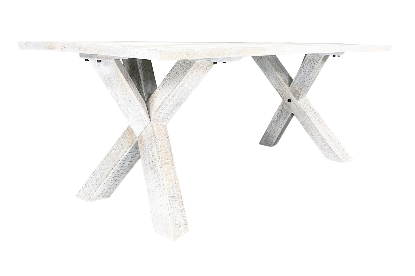 Headland Bridge Table (2000mm)