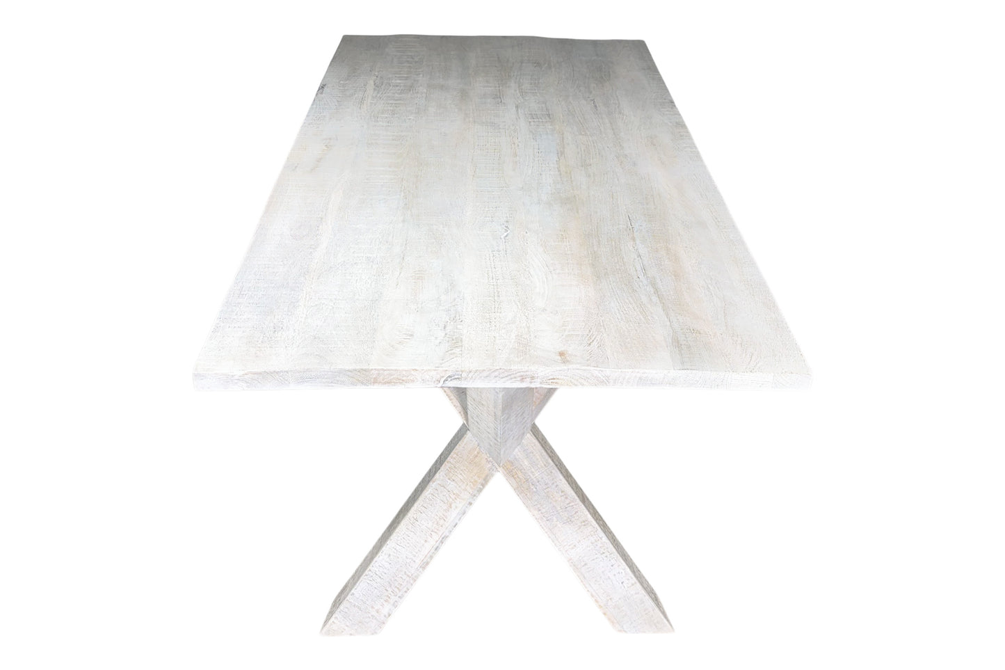 Headland Bridge Table (2000mm)