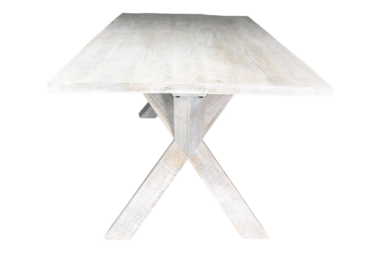 Headland Bridge Table (2000mm)