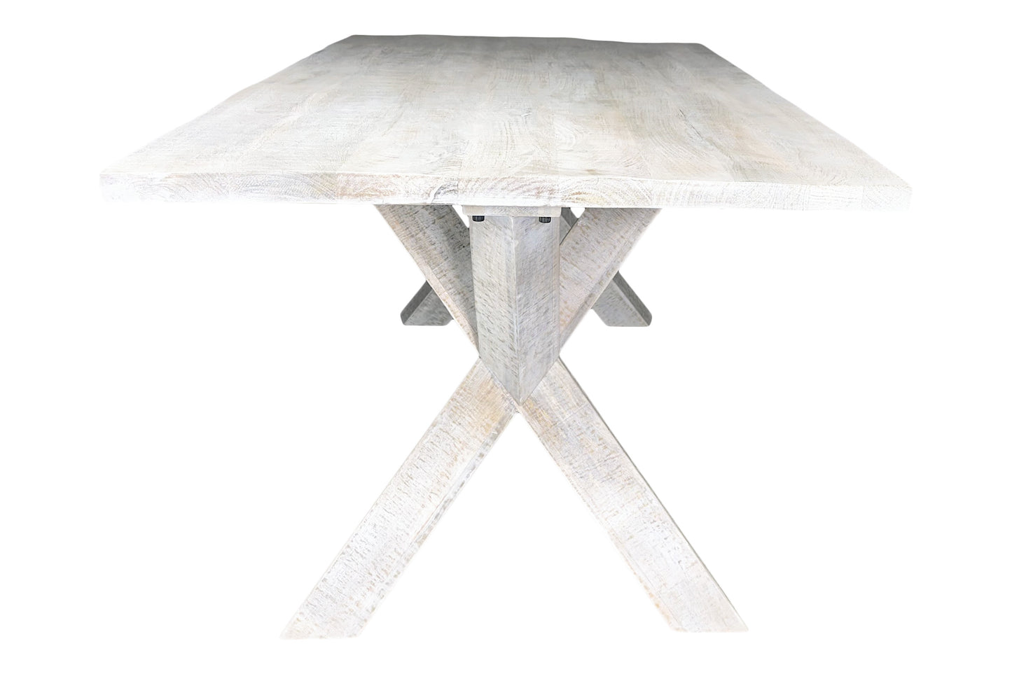 Headland Bridge Table (2000mm)