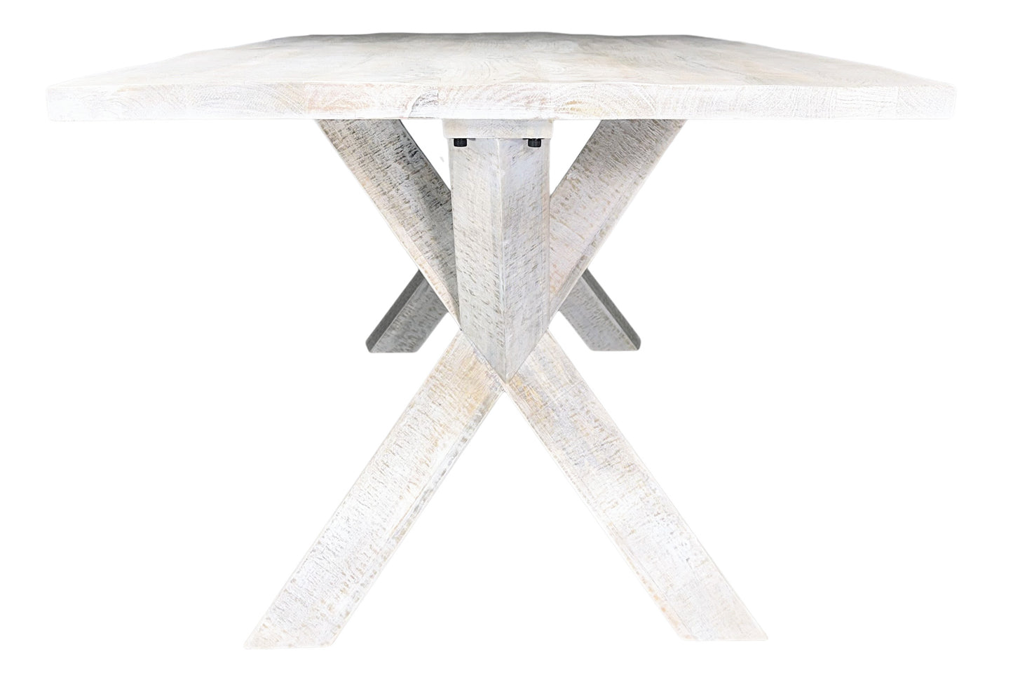 Headland Bridge Table (2000mm)