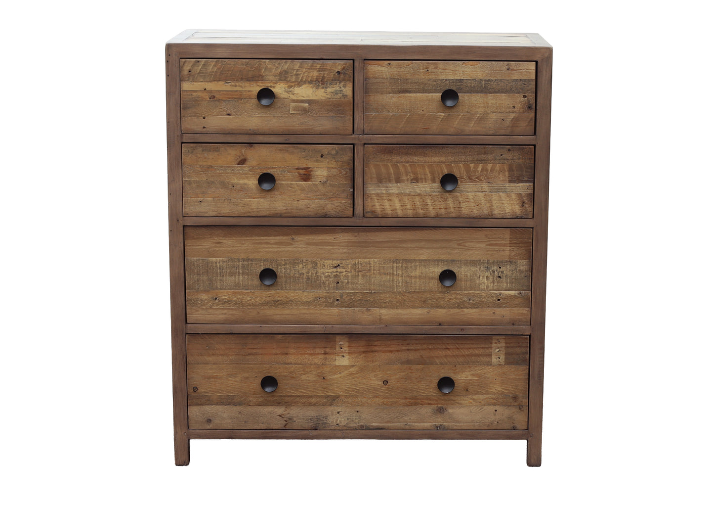 Independence Tallboy