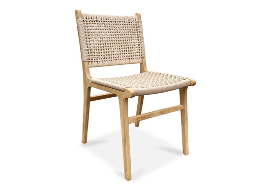 Kentia Chair