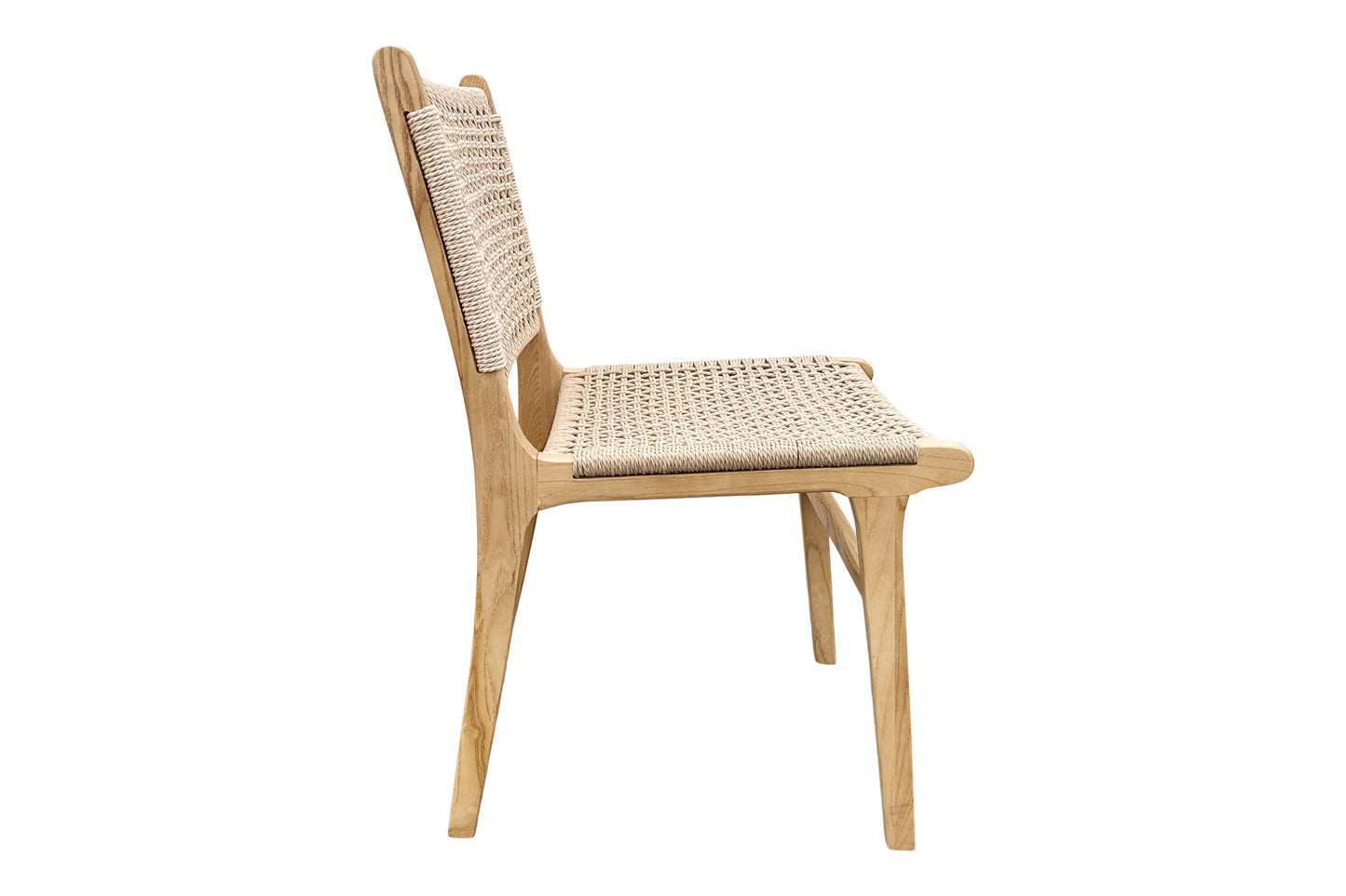 Kentia Chair