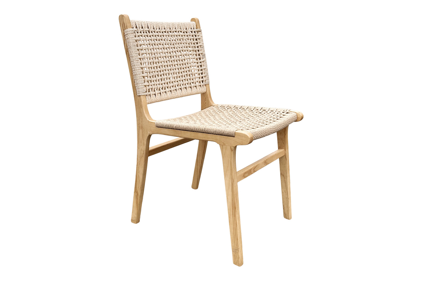 Kentia Chair