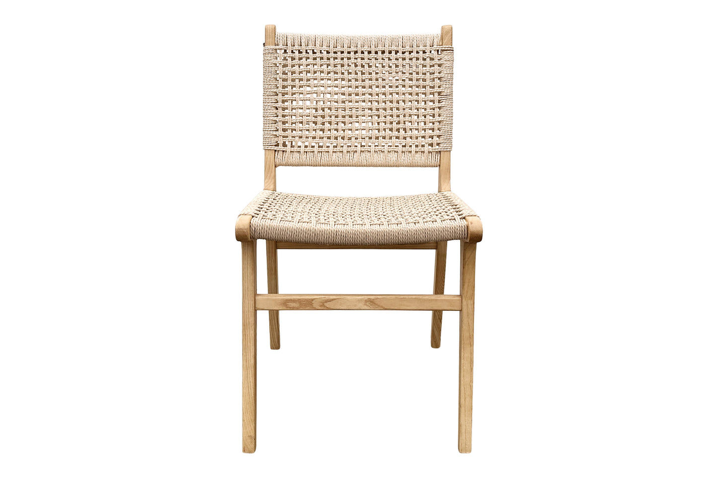 Kentia Chair