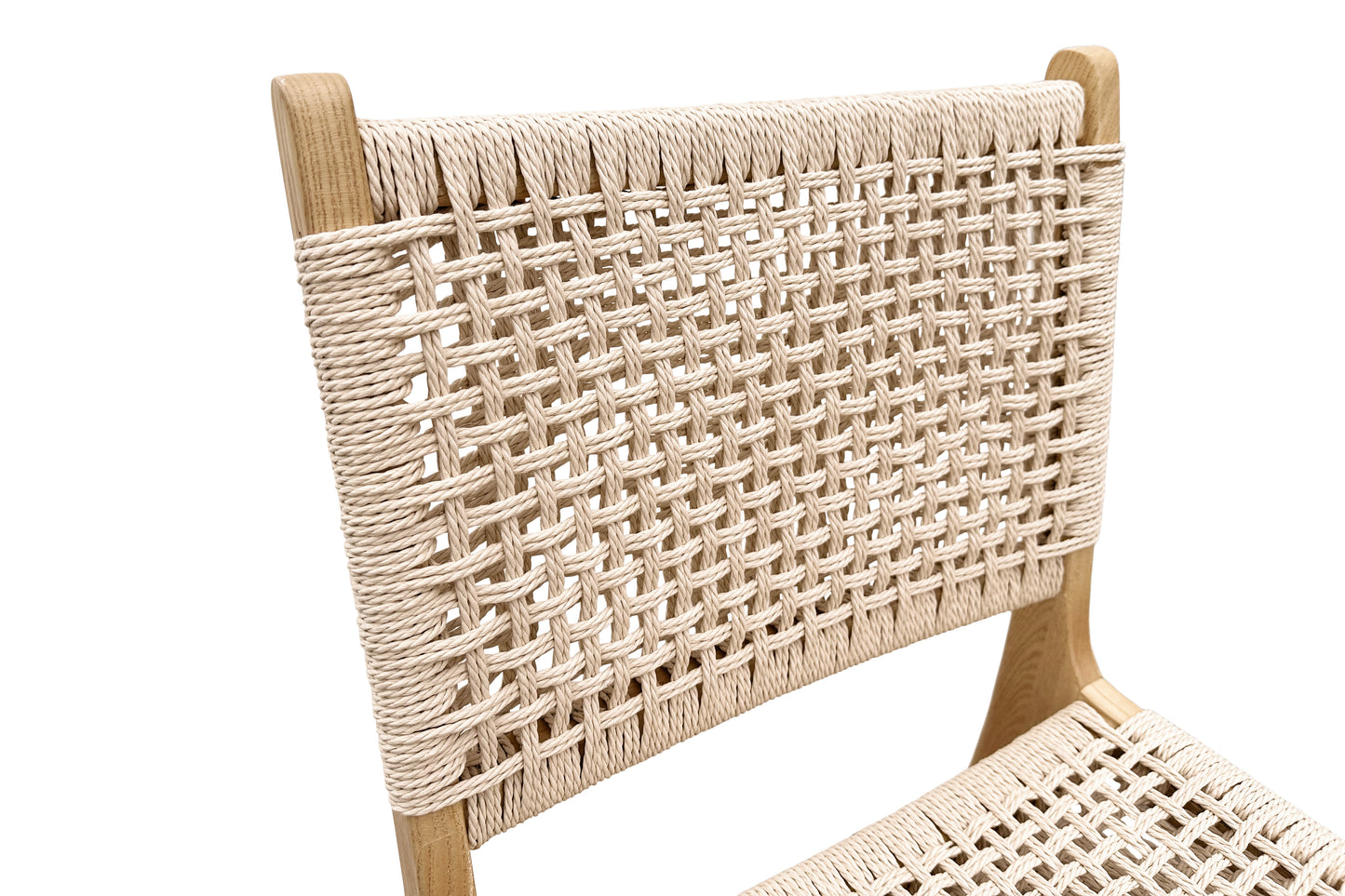 Kentia Chair