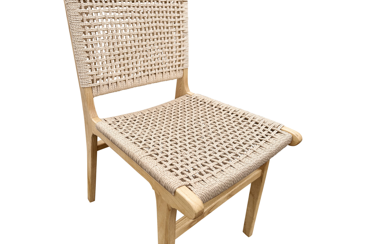 Kentia Chair